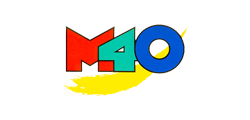 M40