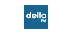 Delta FM