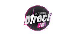 Direct FM