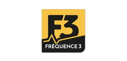 Fréquence 3
