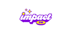 Impact FM