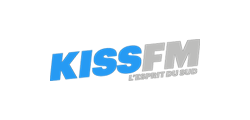 Kiss FM