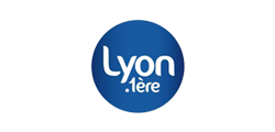 Lyon 1ère