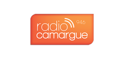 Radio Camargue