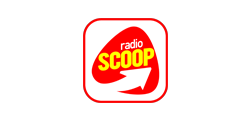 Radio Scoop