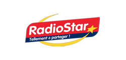 Radio Star