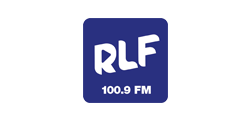 RLF