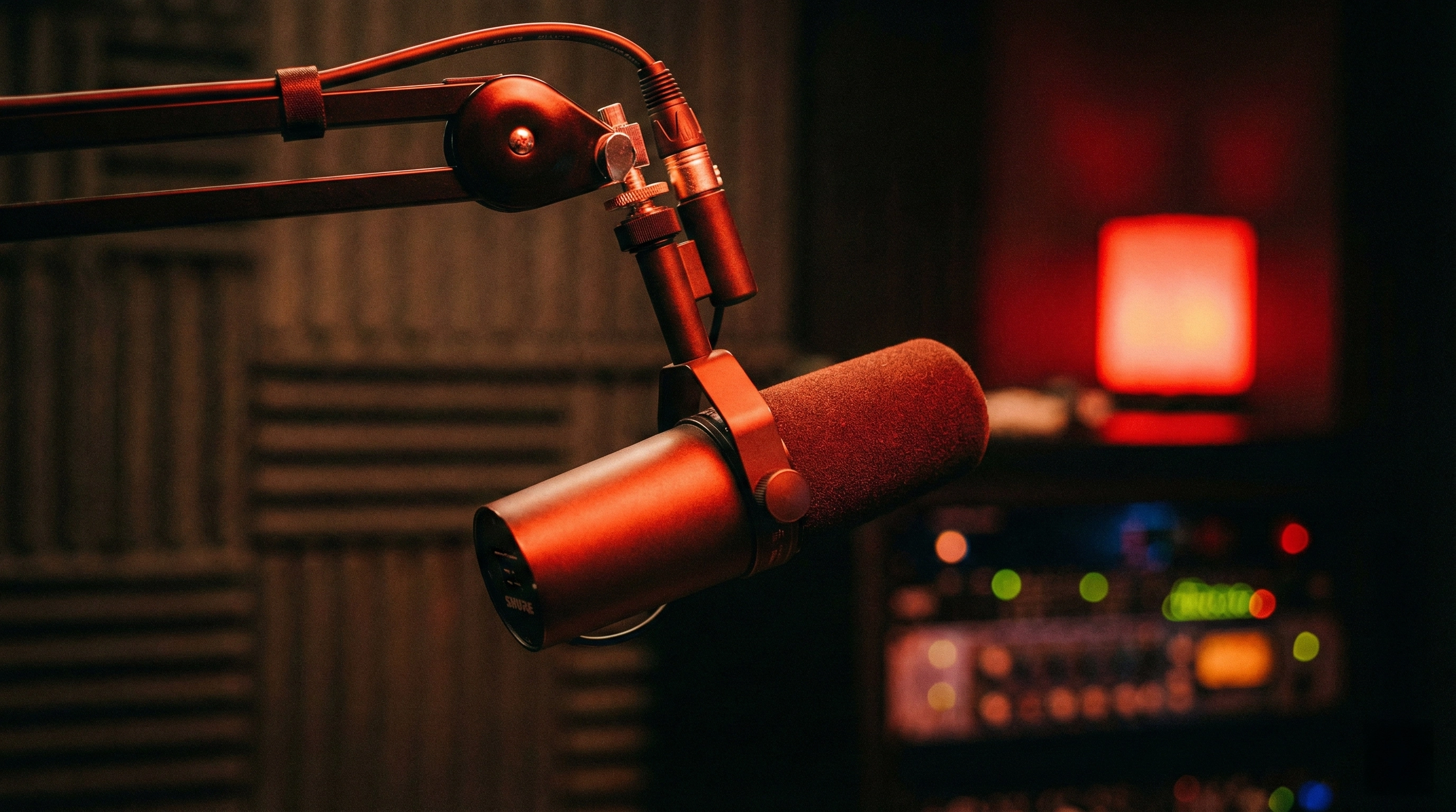 Studio Radio