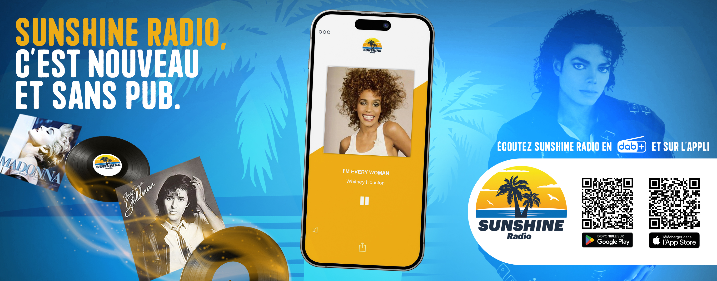 Sunshine Radio