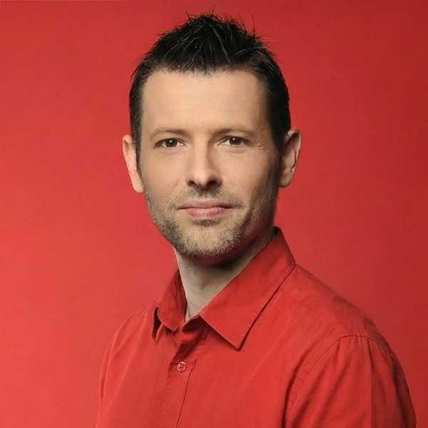 Jérôme